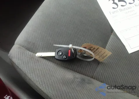 2010 Honda Civic Lx from USA, damaged, VIN 19XFA1F59AE069987